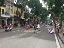 Hanoi 3